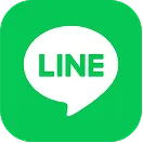 LINEアイコン