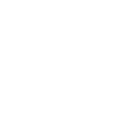 電話のアイコン