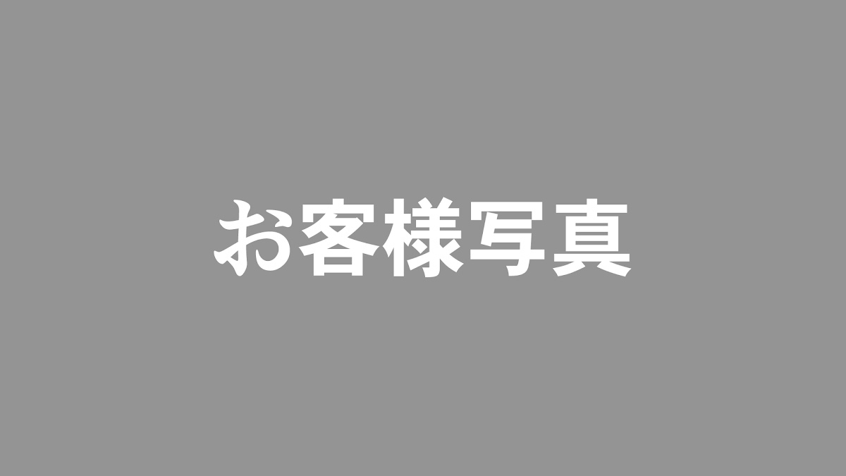 埼玉県戸田市 不用品回収お客様とスタッフ